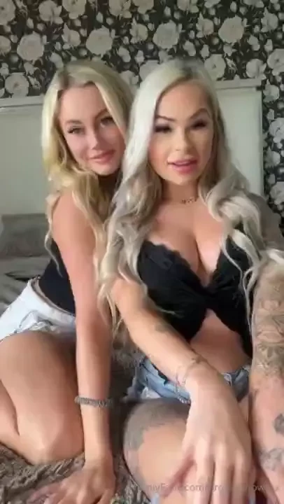 We know you re home from work is your cock out yet 