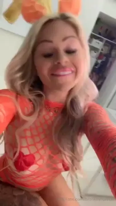 I want to film you something special for easter 