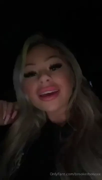Question would you smash me i don t consider you even a fan if you ve 