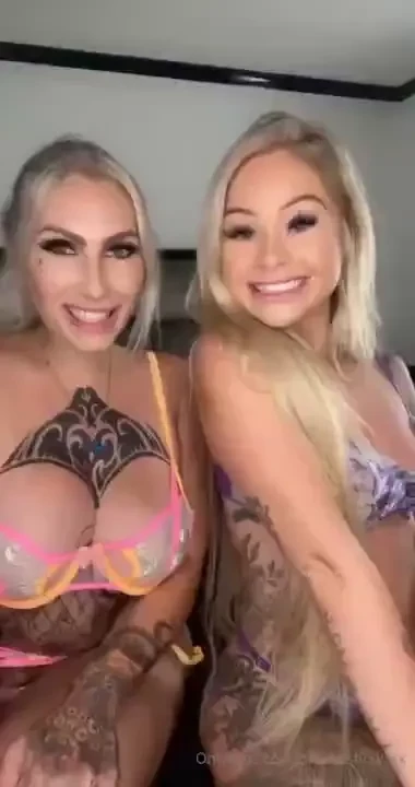 Dm us your cock pick asap 