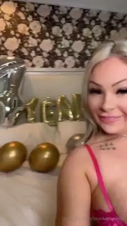 Don t forget to wish me a happy 4 years on of 