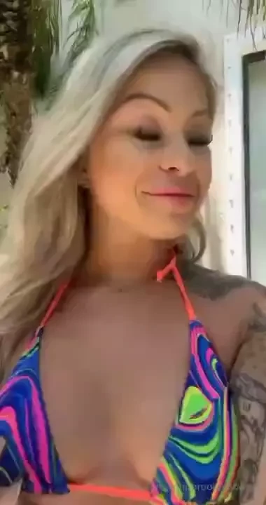 Snuck off to have some fun with you check your dms 