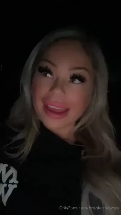 Question was do you think you taste better than my wife 