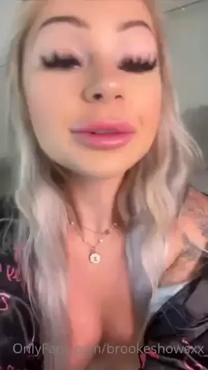 Don t miss out on some this opportunity babe i m doing 5 cock rates on 