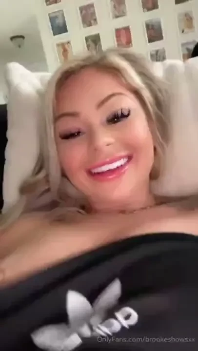 Babe i m going live right now click on my profile to join 