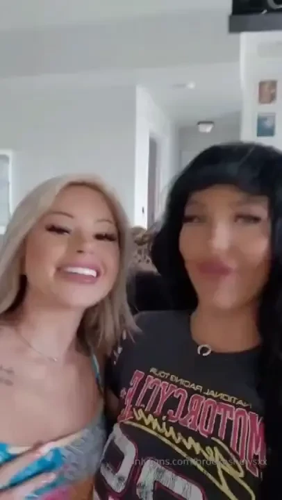 I know you love harley as much i do now come play in the dms 