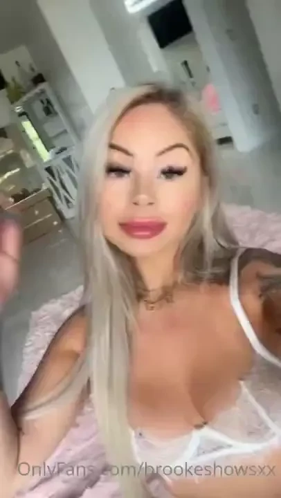 It s never too early for you to show me your cock 