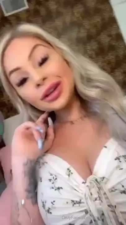 I have so many panties babe don t you want a pair 