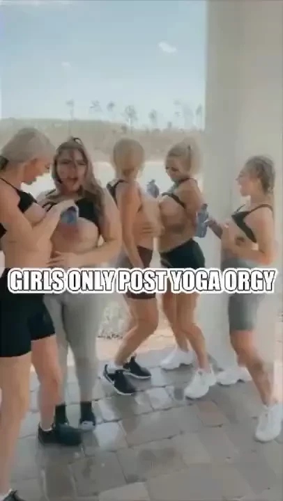 Full video for half off be quick only for the first fan to fill part 2 