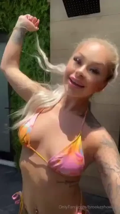 5 video rates get it while you can 