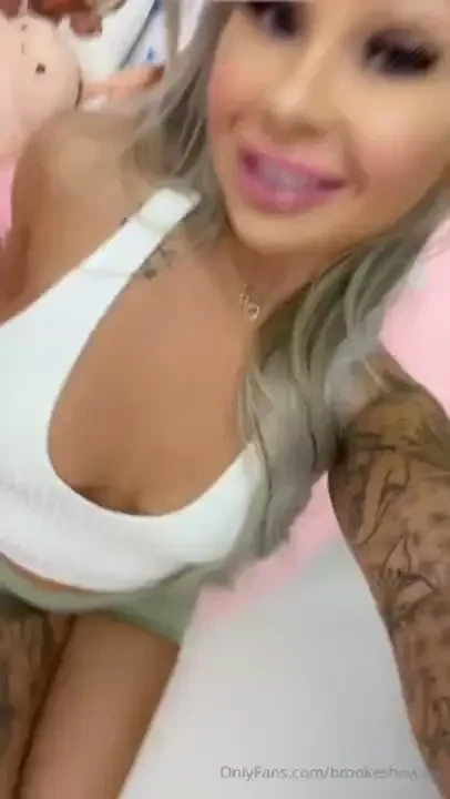 Are you still up baby 
