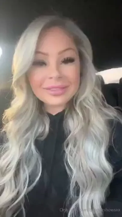 Question how long have you been on onlyfans 