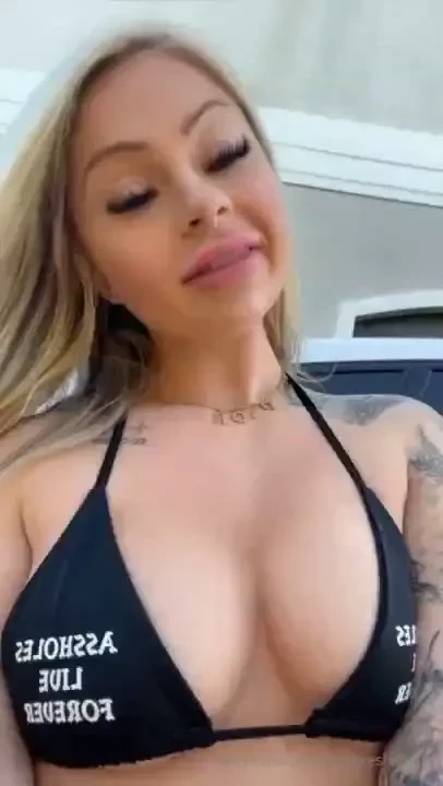 Counting on you right now babe join my live 