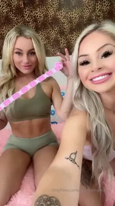 Come on handsome come get a ticket we want to video call someone 