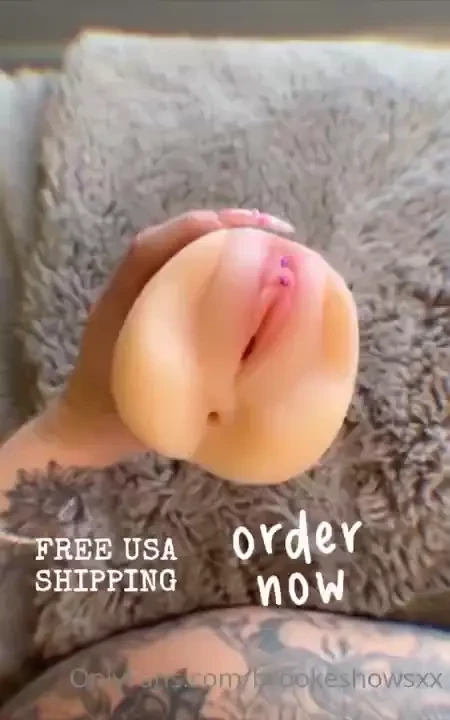 Huge clone sale happening now 125 only one fannn 