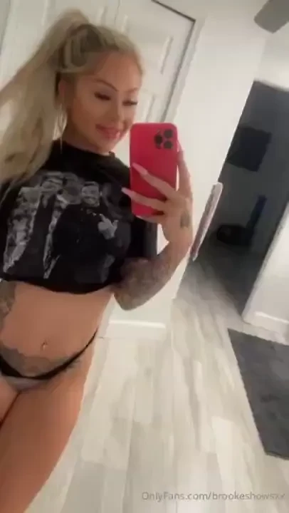 If you haven t told me your name yet you are missing out 