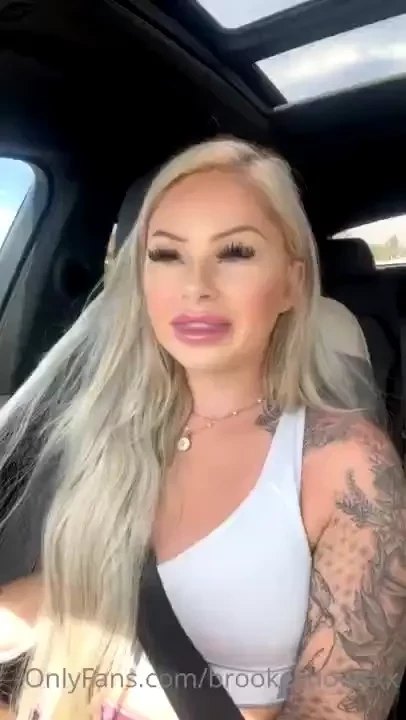 Question have you ever had sex for a tattoo 