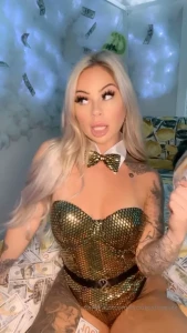 brookeshowsxx - Just wanted to make a psa that i m filming at an airbnb that has fake 