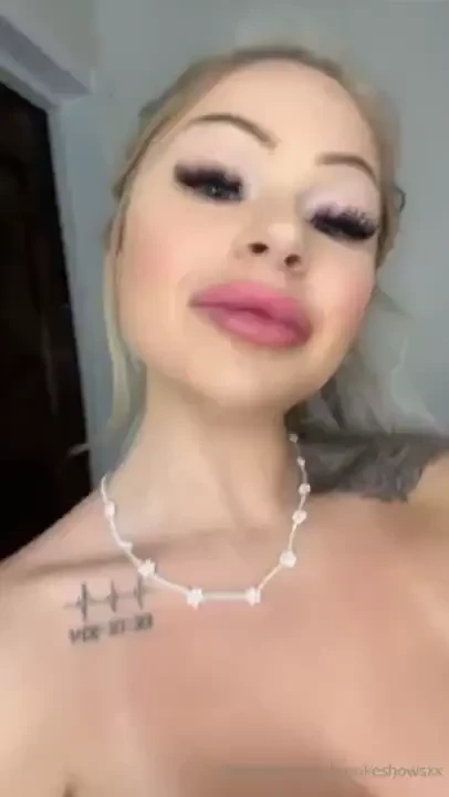 Dm me your name right now 