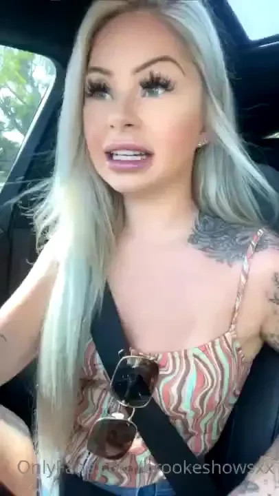 Question would i shoot mainstream porn 