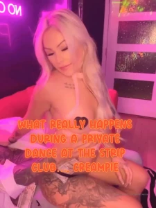 brookeshowsxx - Should i release this spicyshowsxx 