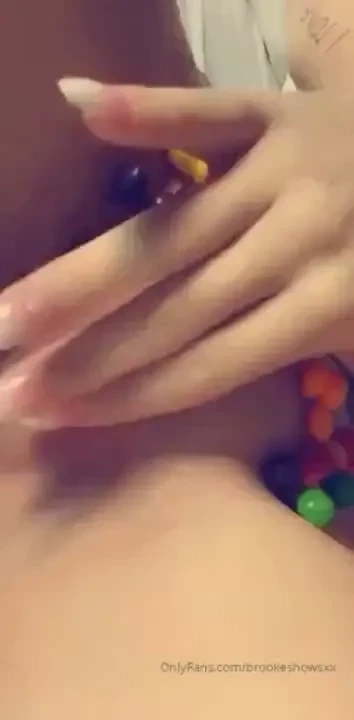 Would you eat these hehe like this if yes 