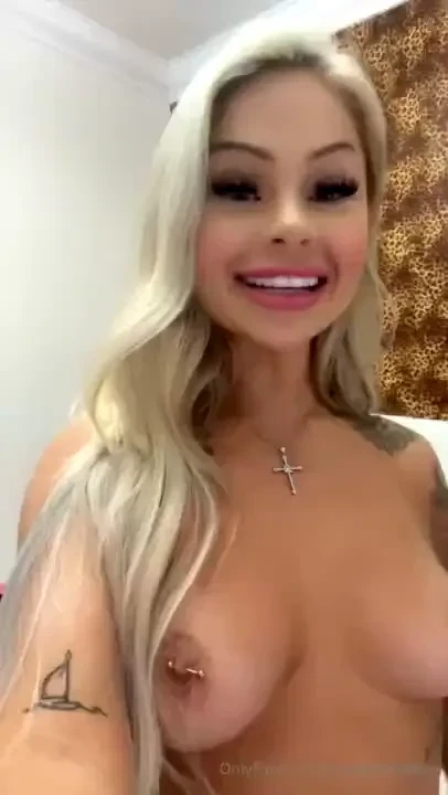 Live tonight was actually insane and i am feeling so grateful for all 