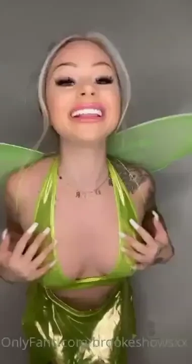 Do you like my cosplay part 1 