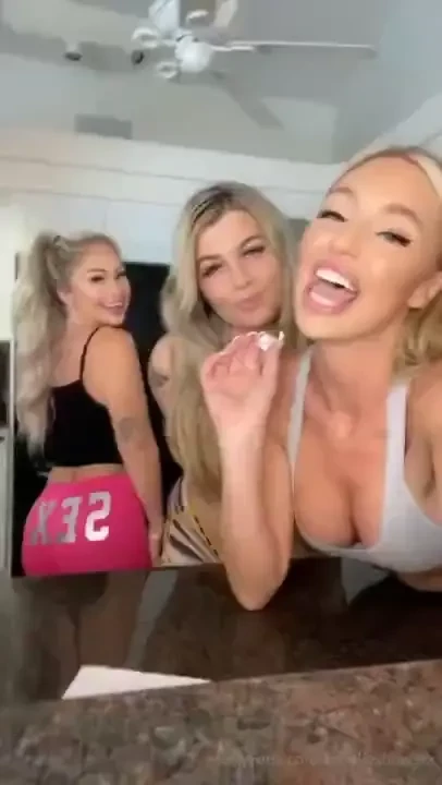 May the dice be with you 