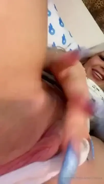 Well how about you send me your cock picture now 