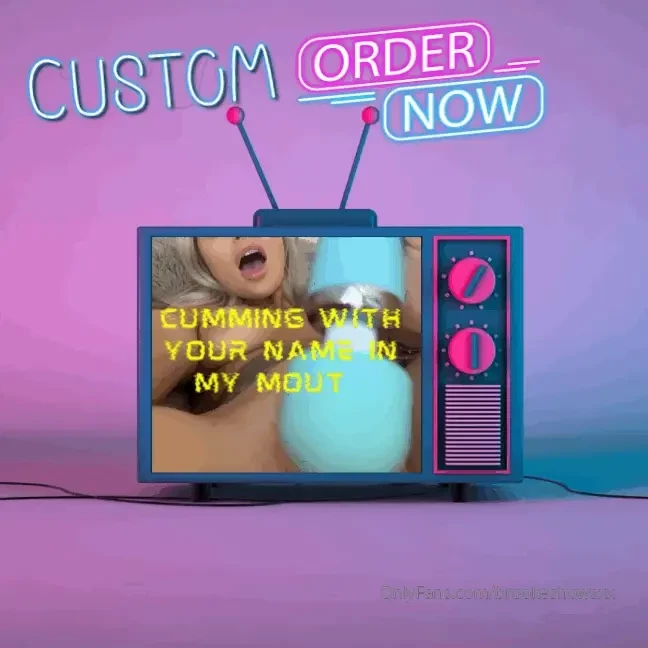 First fan to tip 33 gets a custom video 