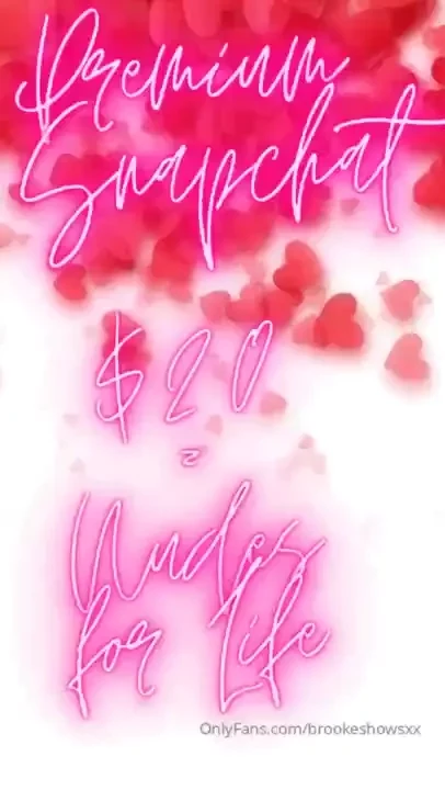 Hurry up and claim this now 