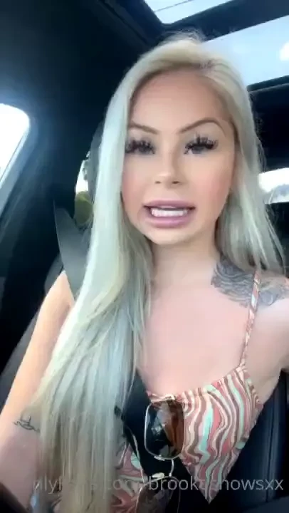 Question do you miss the midwest 