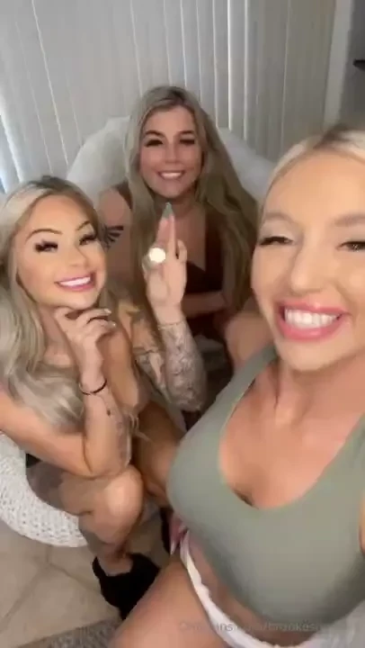 15 to flip our coin if you flip it now 