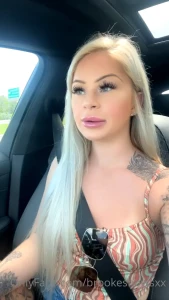 brookeshowsxx - Just got my 3rd property 1st airbnb and it already has 18 bookings 