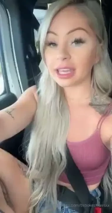 Please send your dick pic for me to open up asap 