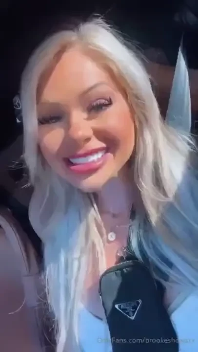 Heyyy what are youuu doinggg 