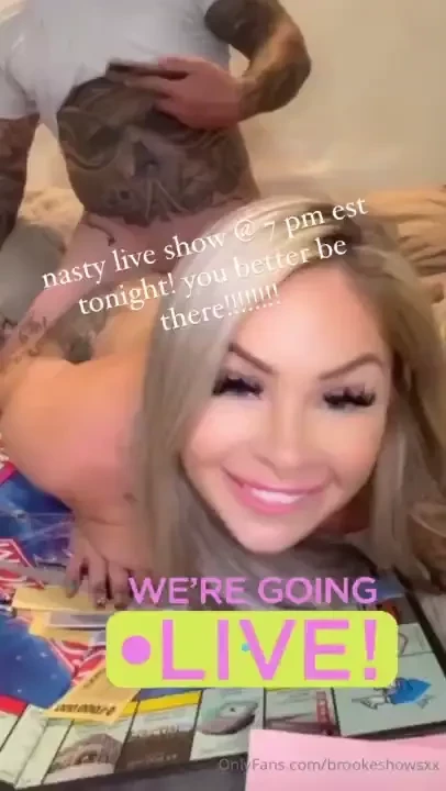 Live tonight spicyshowsxx 