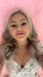 brookeshowsxx - I really need your help babe 