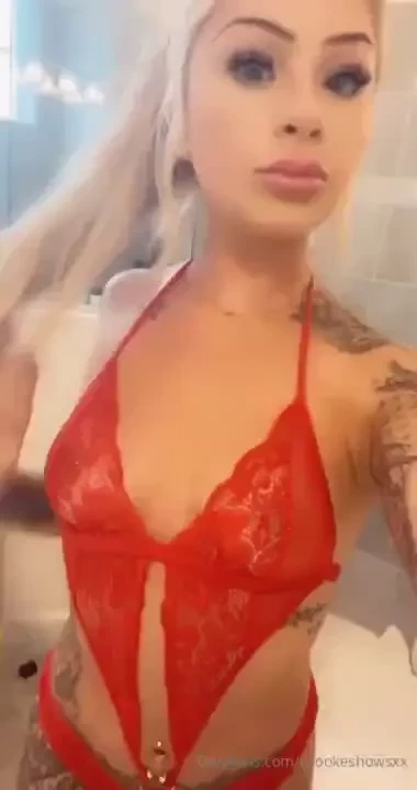 Wishing you could feel how wet i am rn 