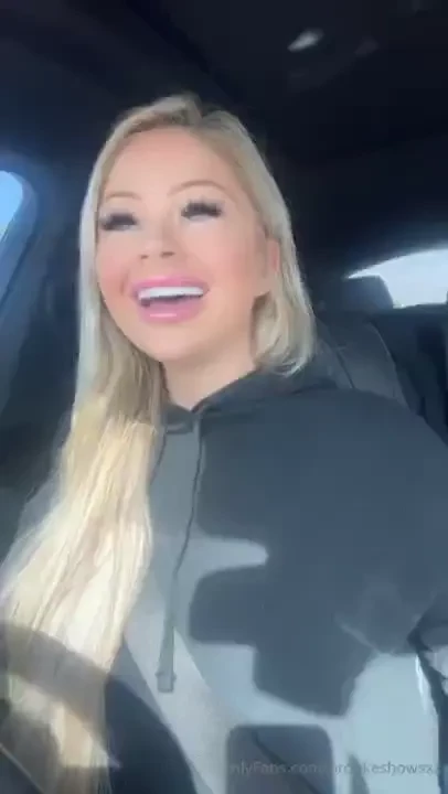 Question hobbies besides onlyfans 