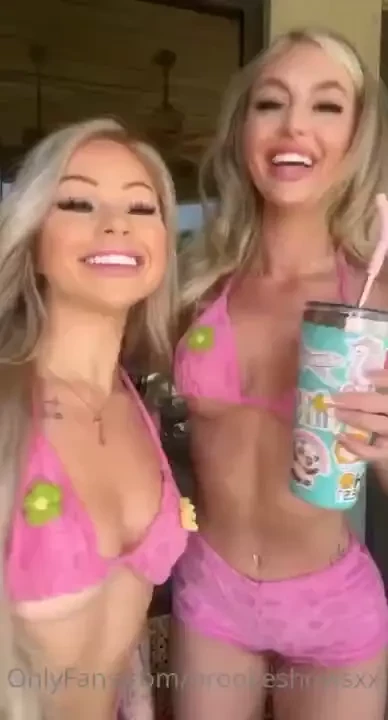 We want to play smash or pass 