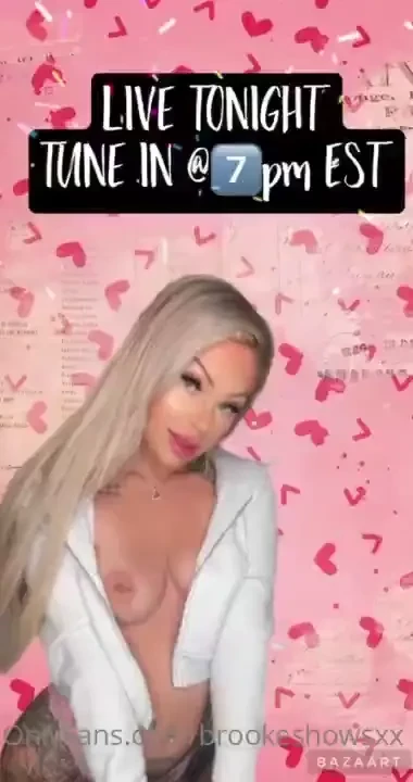 Hope to see you there countdown starts now t minus 1hrrr 