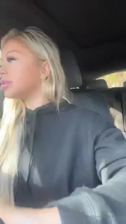 Question do you only have onlyfans friends 