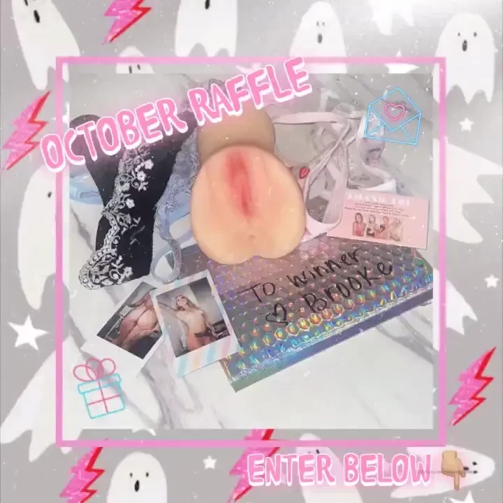 1 ticket 5 5 tickets 20 50 tickets 50 winning packages include clone 