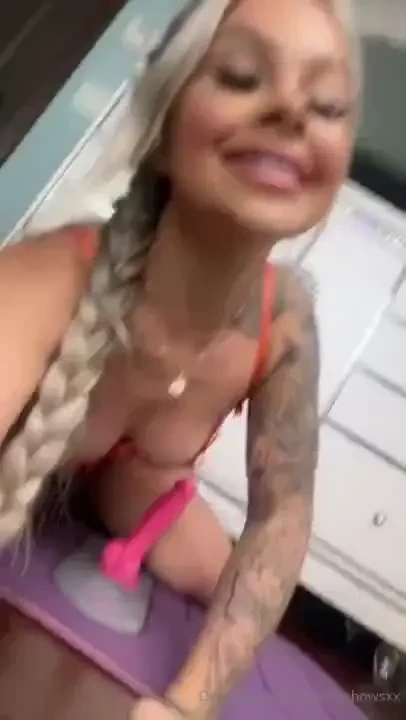 Who is the lucky fella that gets to cum with me this evening 