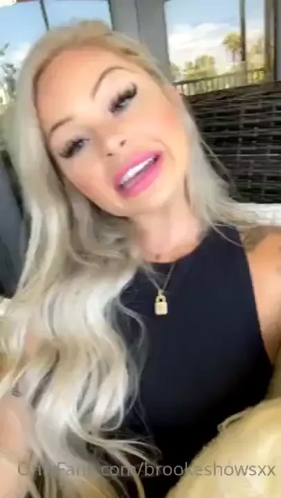 Question can i marry you 