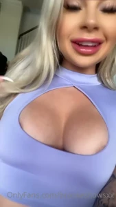 brookeshowsxx - Press play and follow through with the instructions please 