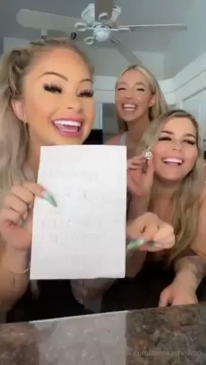 Don t miss out on your chance to roll our dice 