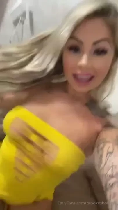 Tell me your name and let me moan it 